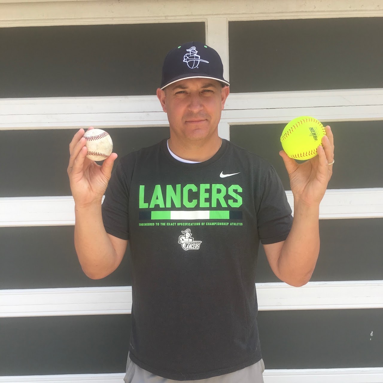 Korey Krueger, Co-Founder & Owner